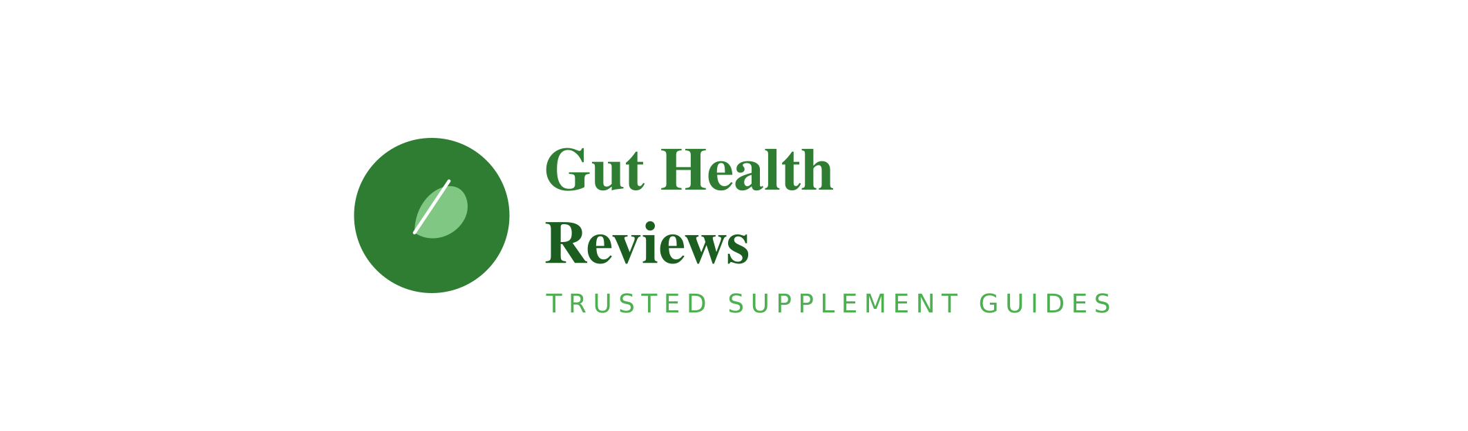 Gut Health Reviews